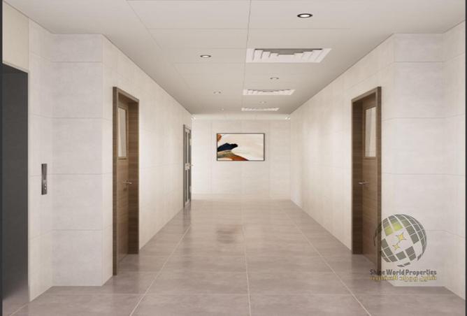 16128557 - Property Image 3