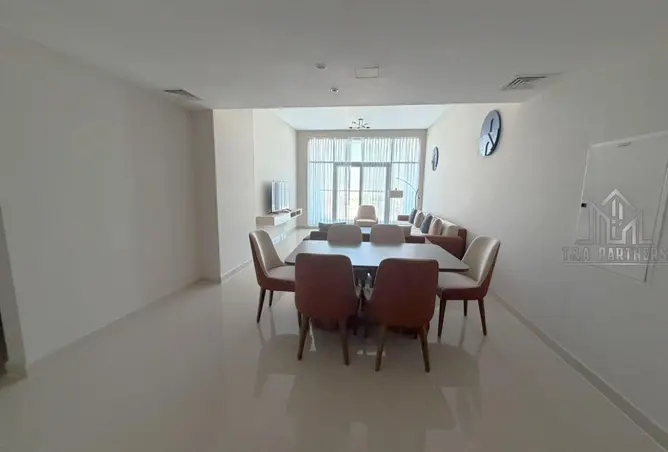 148648774 - صورة العقار 3
