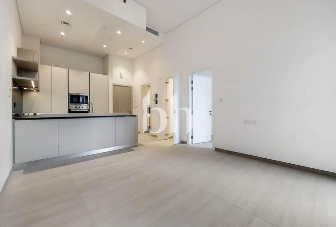 16119851 - Property Image 2