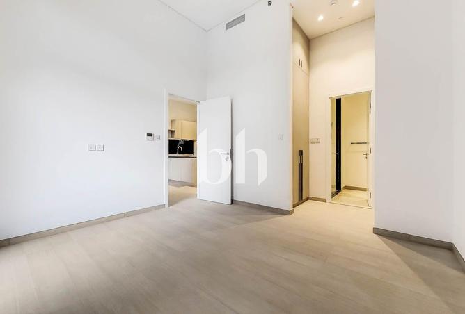 16119851 - صورة العقار 3