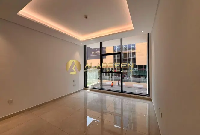 149093241 - Property Image 3
