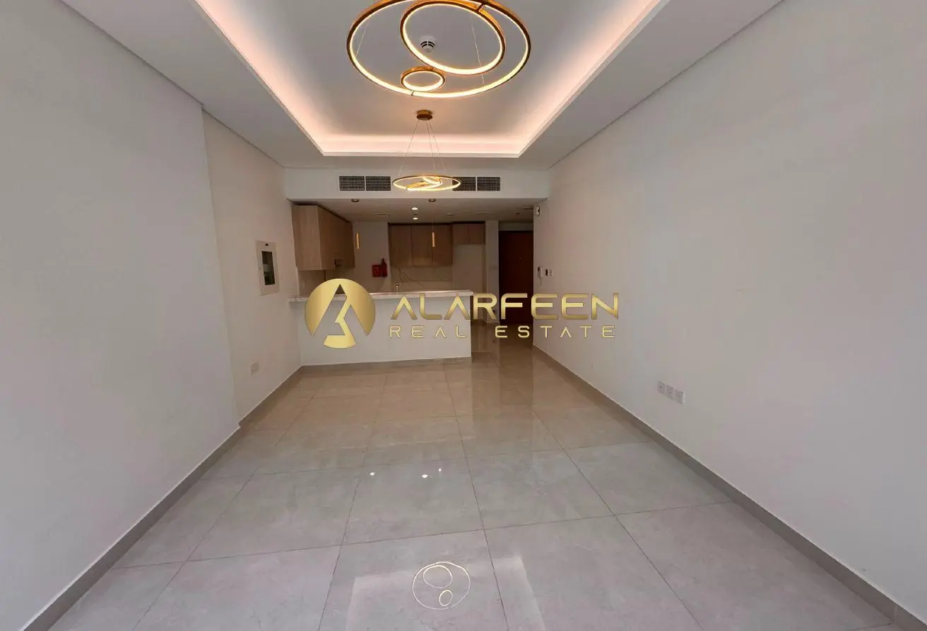 149093241 - Property Main Image
