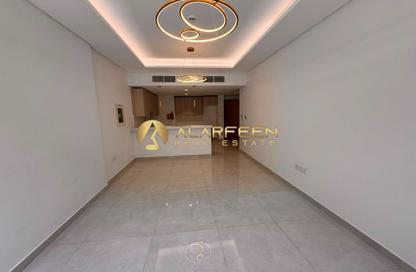 Apartment - 1 - 2 for rent in Mass Residence - District 11 - Jumeirah Village Circle - Dubai