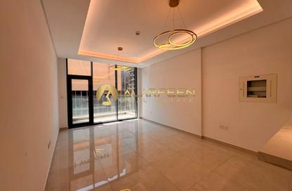 Apartment - 1 - 2 for rent in Mass Residence - District 11 - Jumeirah Village Circle - Dubai