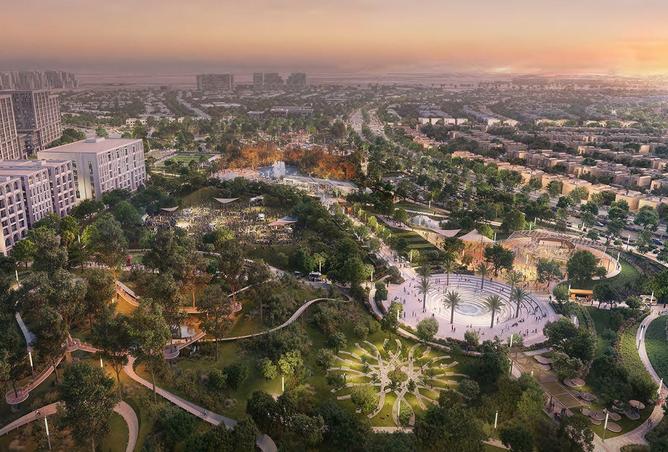 16215109 - الصورة الرئيسية للعقار