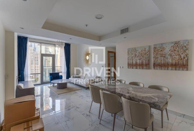 68287961 - Property Image 2