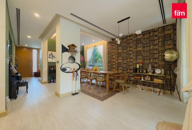 60910915 - Property Image 3