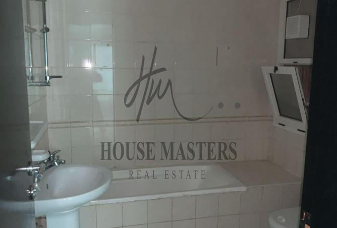 62072365 - Property Image 2