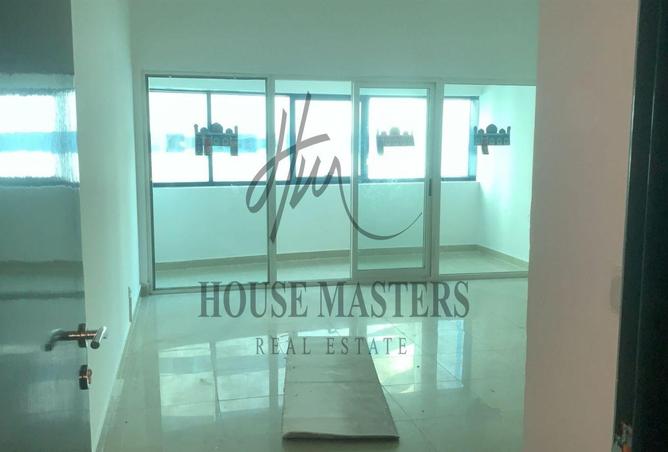 62072365 - Property Image 3