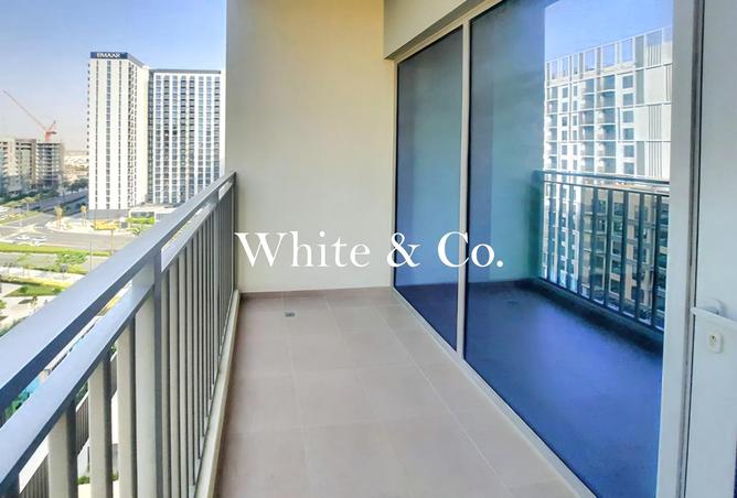 87886490 - Property Main Image