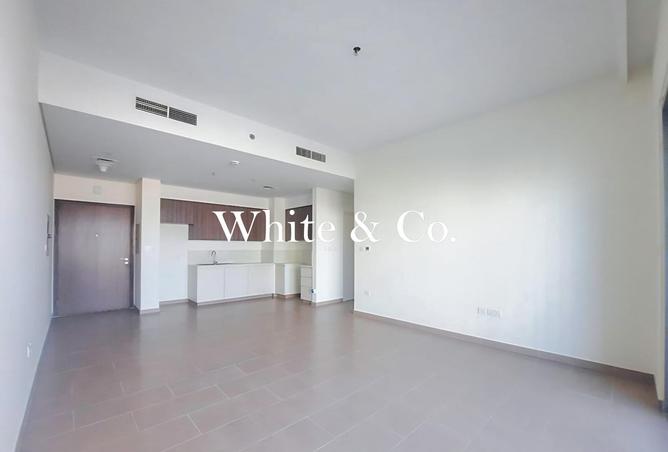 87886490 - Property Image 3