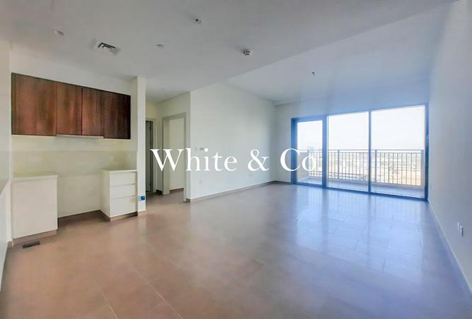 87886490 - Property Image 2