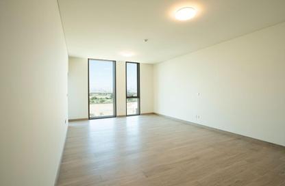 Apartment - 2 - 3 for rent in Al Badia Living - Dubai Festival City - Dubai