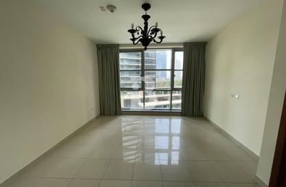 Apartment - Studio - 1 Bathroom for rent in Standpoint Tower 2 - Standpoint Towers - Downtown Dubai - Dubai Apartment - Studio - 1 Bathroom for rent in Standpoint Tower 2 - Standpoint Towers - Downtown Dubai - Dubai