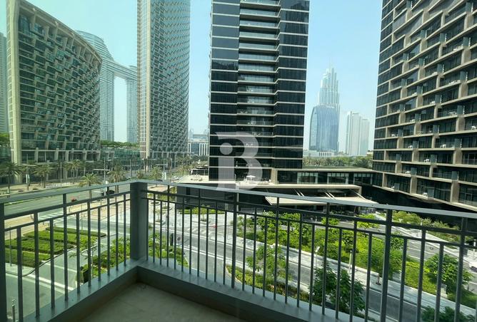 116797076 - Property Main Image
