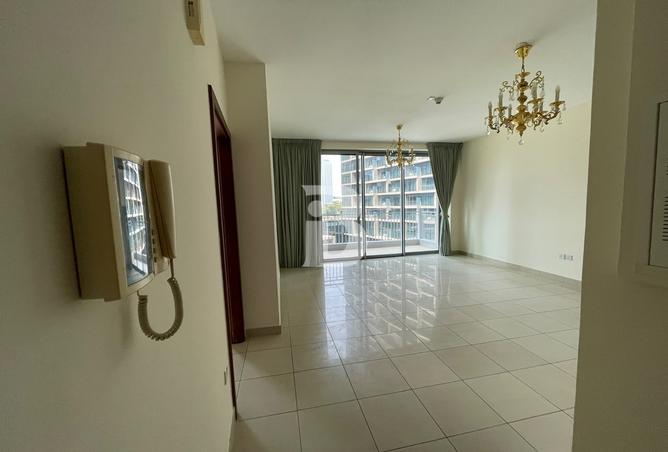 116797076 - Property Image 2