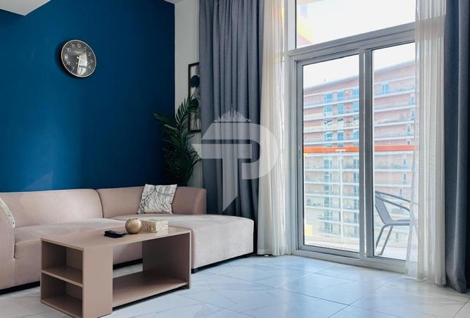 142361758 - Property Main Image