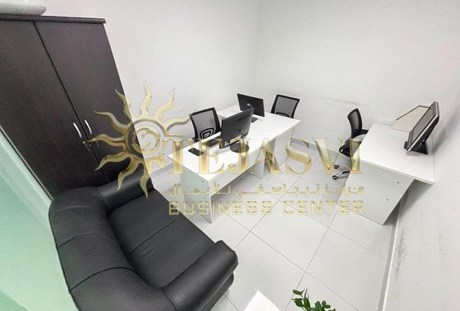 122916891 - صورة العقار 3