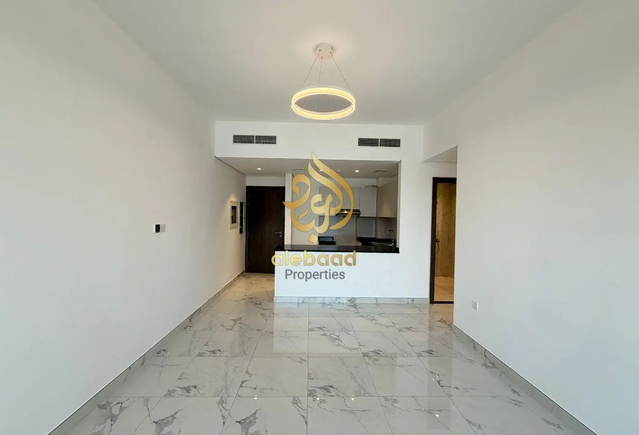 161854846 - Property Main Image