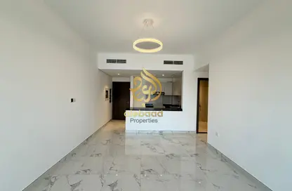 Apartment - 2 Bedrooms - 2 Bathrooms for rent in Zain Residence 1 - Liwan 2 - Dubai
