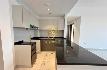Apartment - 2 - 2 for rent in Zain Residence 1 - Liwan 2 - Dubai
