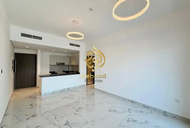 161854846 - Property Image 2