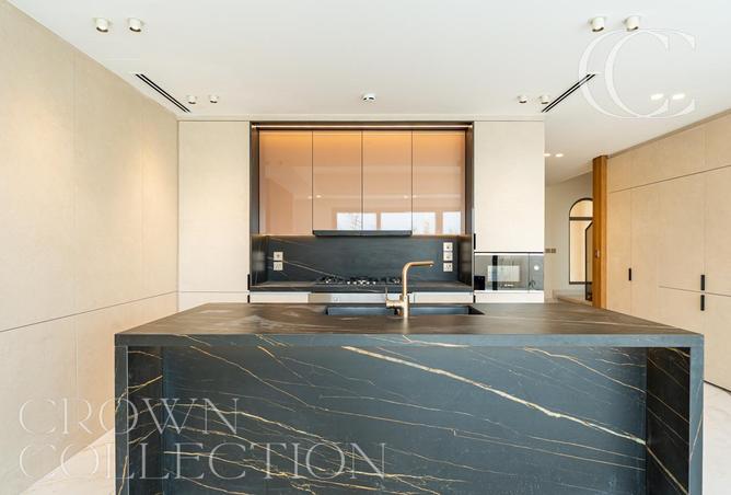 135143998 - Property Image 3