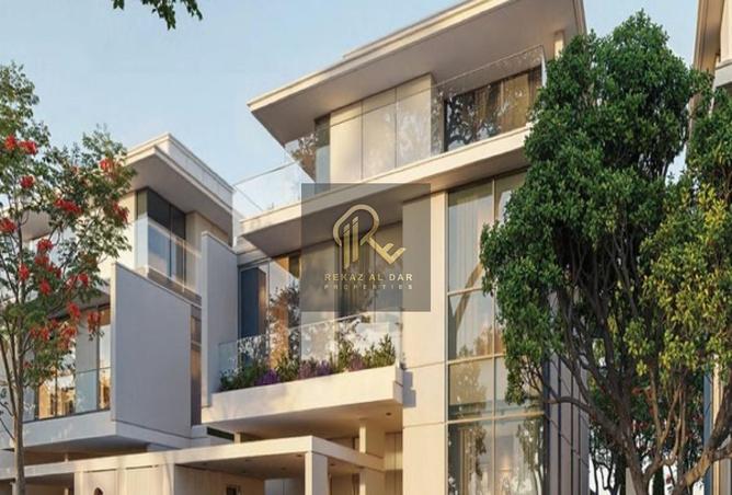 140570334 - Property Image 2