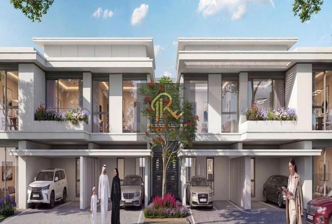 140570334 - Property Main Image