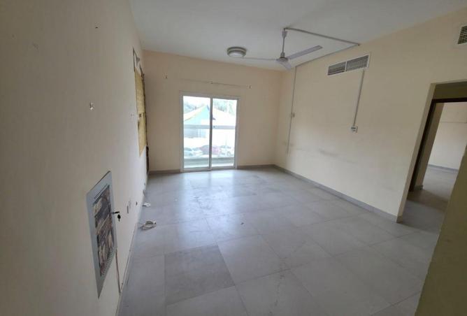 16152439 - Property Image 3