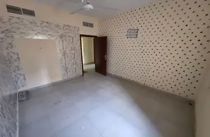 Apartment - 2 Bedrooms - 2 Bathrooms for rent in Al Rawda 2 - Al Rawda - Ajman