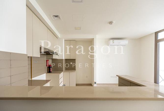 69096977 - Property Image 2