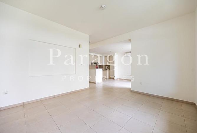 69096977 - Property Image 3