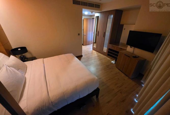136561782 - Property Image 3