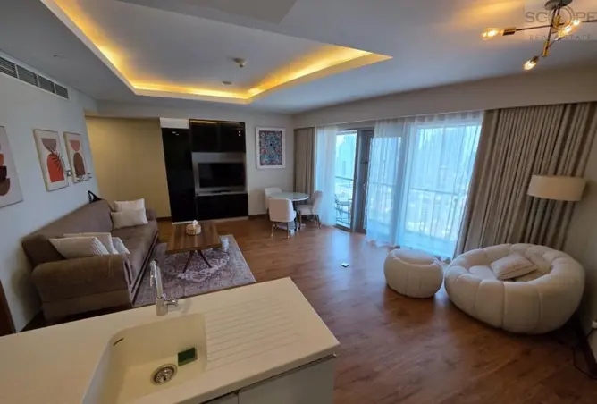 136561782 - Property Image 2