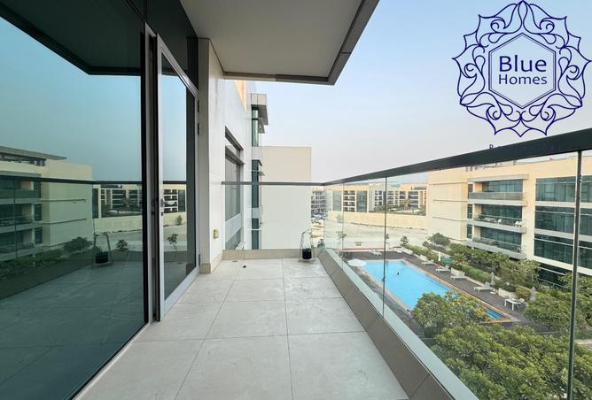 129747869 - Property Image 3