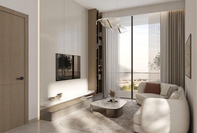 15933101 - صورة العقار 3