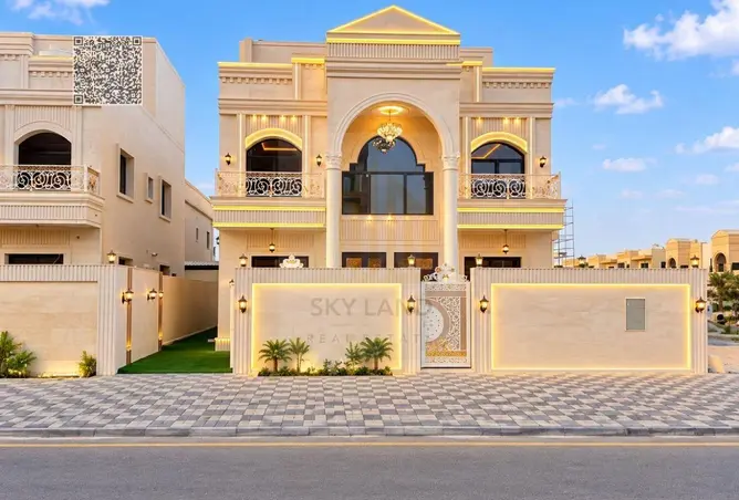 159600614 - Property Image 2