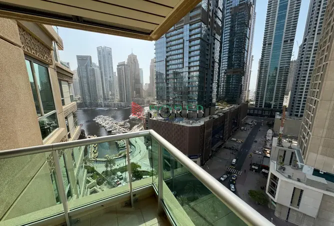 166076383 - Property Image 2