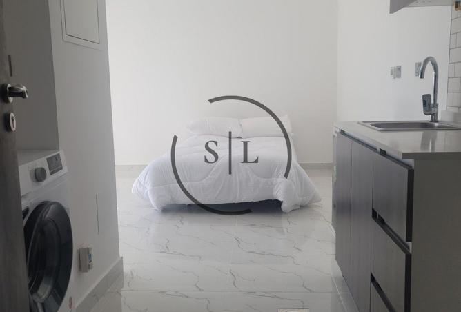 145050910 - Property Image 3