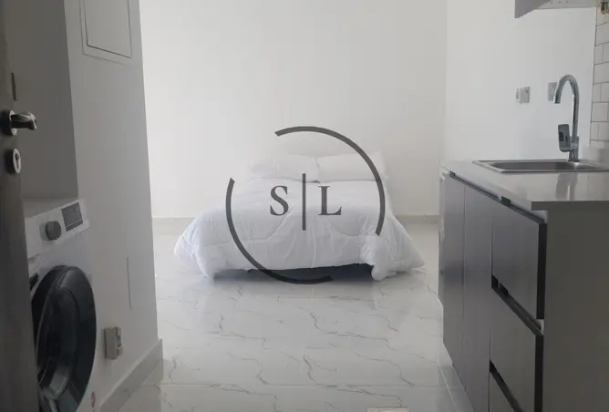 145050910 - Property Image 3