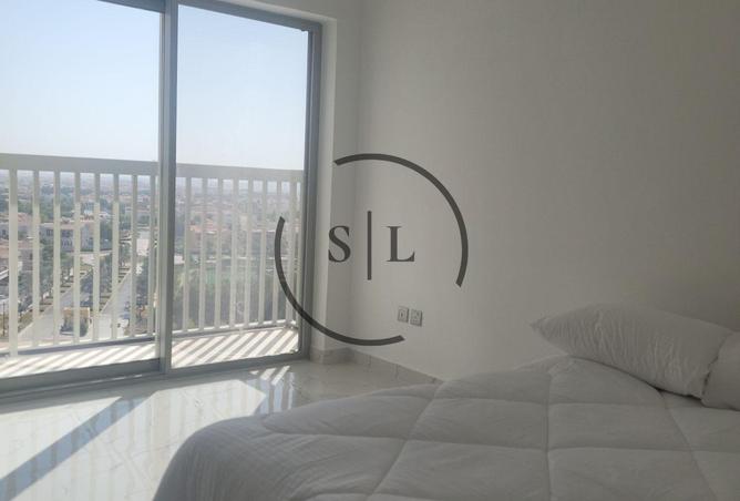 145050910 - Property Image 2