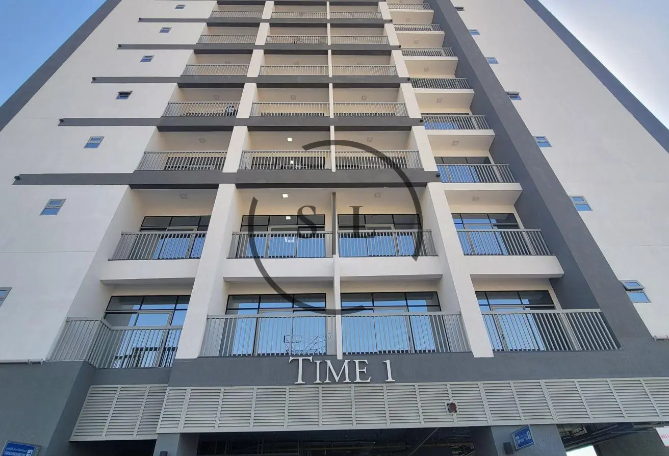 145050910 - Property Main Image