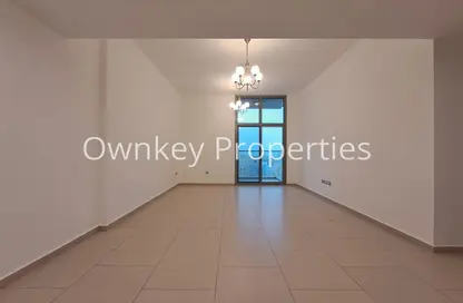 Apartment - 2 Bedrooms - 3 Bathrooms for rent in Manazil Al Raffa 01 - Al Raffa - Bur Dubai - Dubai