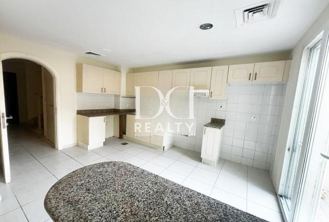 64404122 - صورة العقار 2