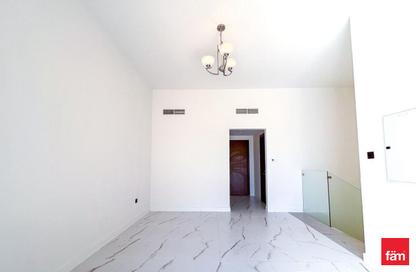 Townhouse - 4 Bedrooms - 5 Bathrooms for rent in The Fields - District 11 - Mohammed Bin Rashid City - Dubai Townhouse - 4 Bedrooms - 5 Bathrooms for rent in The Fields - District 11 - Mohammed Bin Rashid City - Dubai