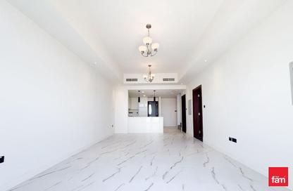 Townhouse - 4 Bedrooms - 5 Bathrooms for rent in The Fields - District 11 - Mohammed Bin Rashid City - Dubai Townhouse - 4 Bedrooms - 5 Bathrooms for rent in The Fields - District 11 - Mohammed Bin Rashid City - Dubai