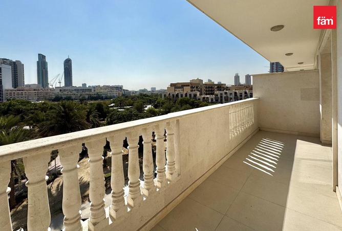 79827776 - Property Main Image