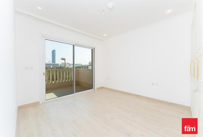 79827776 - Property Image 2