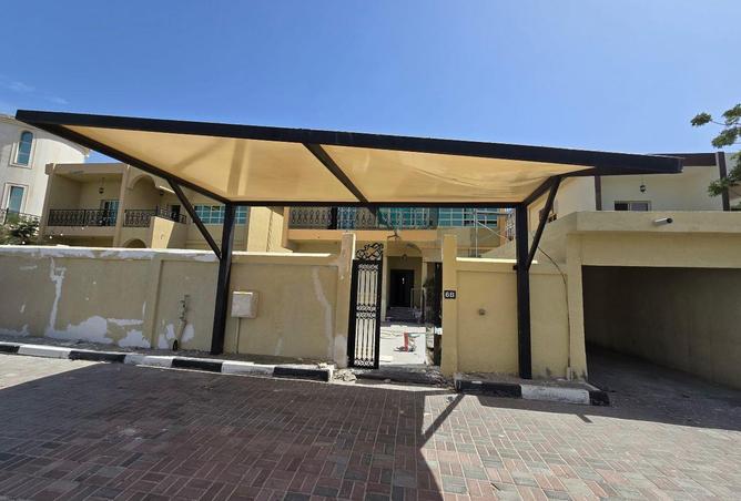 76560409 - Property Image 2